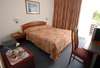 Adriatic Hotel 